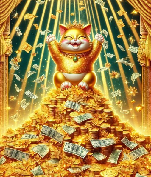 Panduan Slot Double Fortune untuk dewasa