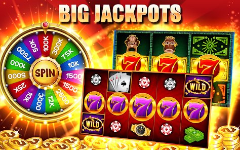 Alur menjelajah Slot Jurassic Kingdom kawan55