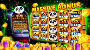 Privasi dan akses aman kawan55 Blackjack