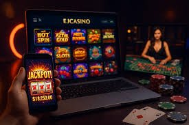 Panduan Tembak Ikan Jackpot untuk dewasa