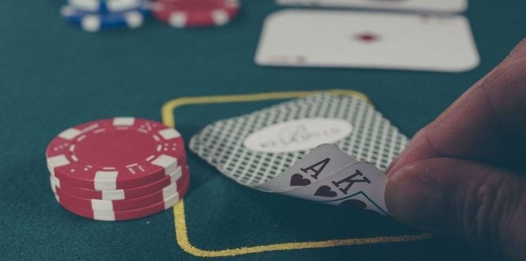 Panduan Slot Wild Bandito untuk dewasa