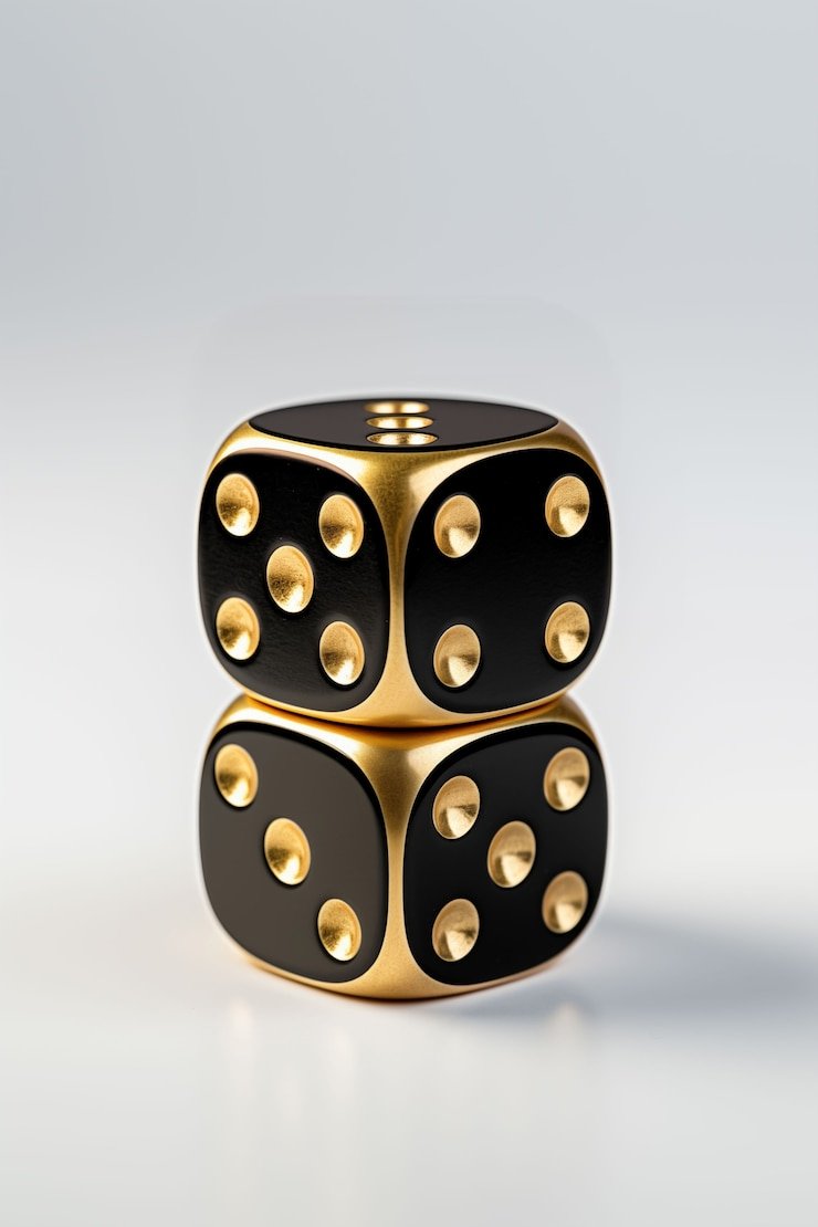 Tampilan Blackjack Online kawan55 bernuansa ungu
